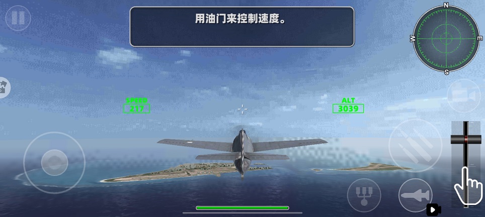 f89c757d6d33a47418a6f8ff483c022b.jpg 微信图片_20260728143740_35699_2.jpg