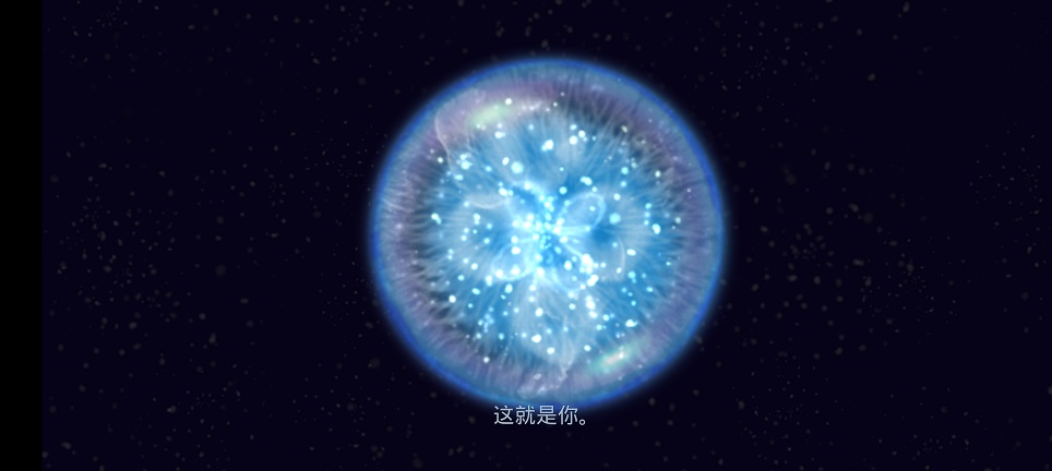 微信图片_20260728141501_35689_2.jpg
