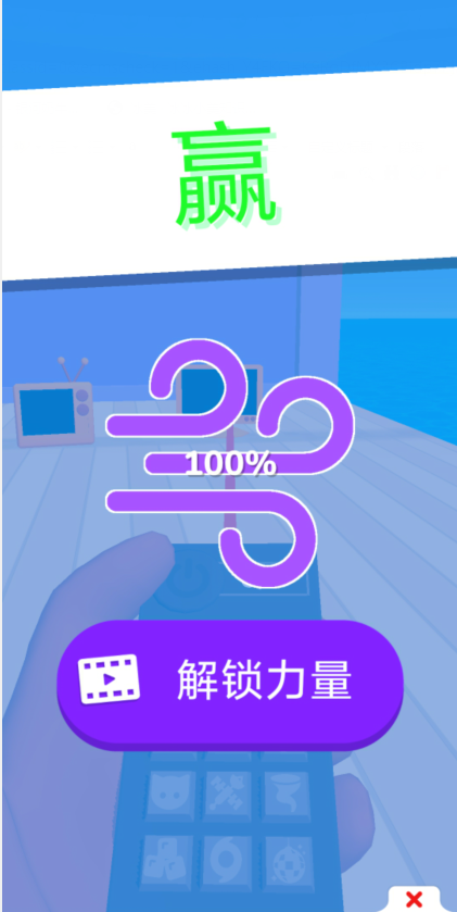 07eeab9345483a7e5444b3ab7d8deca2.png image.png