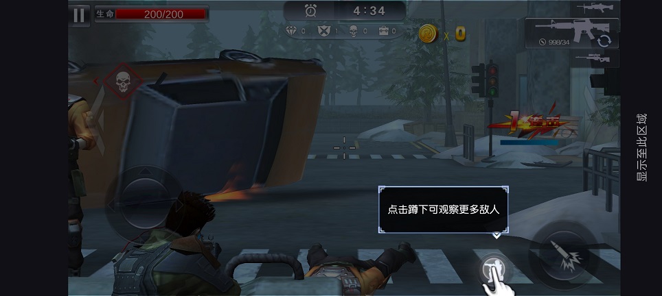 微信图片_20260729153504_35909_2.jpg