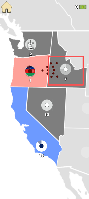 e2922233ab2cc1c7373a947242c7fb17.png image.png