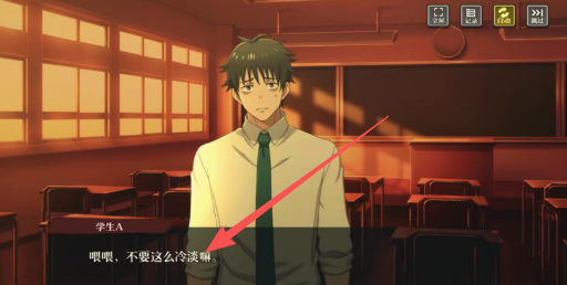 8815fc0c6a1e76d8e54a863e5c5c7429.png