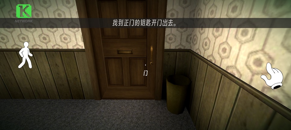 微信图片_20260729120229_35820_2.jpg
