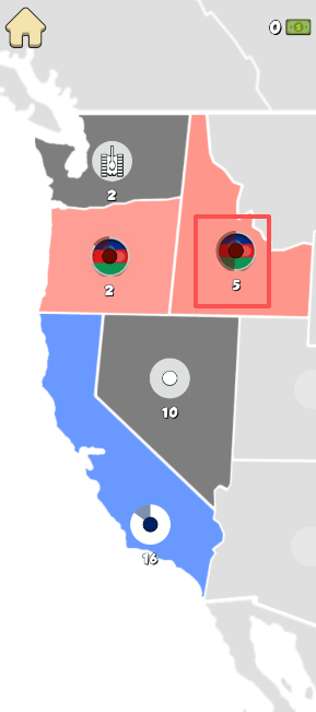 28210cae601759f41a165598ef0cad73.png image.png