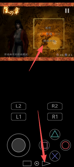 22323769e4bcfa853a0b8a53b5bb59fd.png