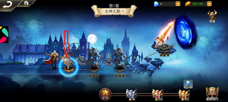 微信图片_20260729160700_35924_2.jpg