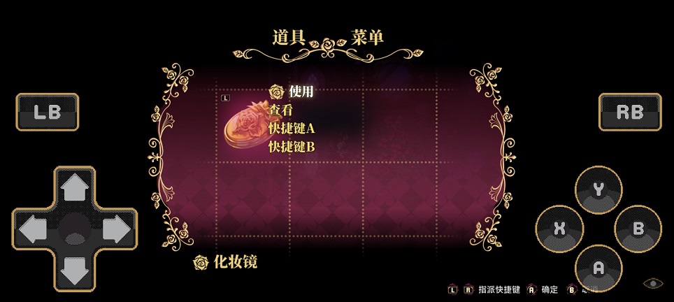 微信图片_20260729141819_35864_2.jpg