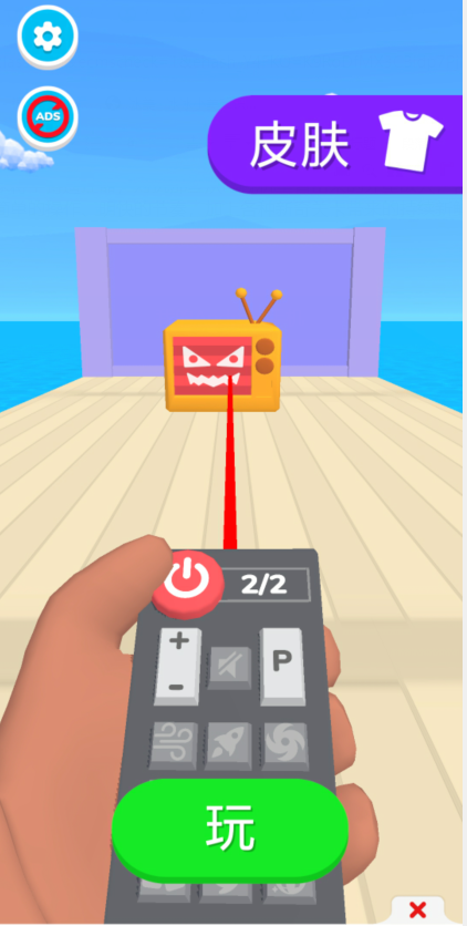dd6c5df9e9f22162e5153f395e3d16ea.png image.png