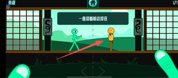 103aefc4705614ceeb13d7820315d2ce.png