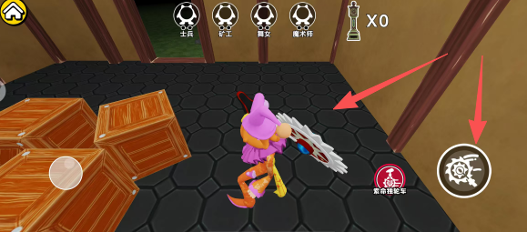 4628739935e00f796bb748d295374db8.png