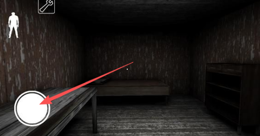 a4e91077acf167cae5e4da1e70e3b26e.png