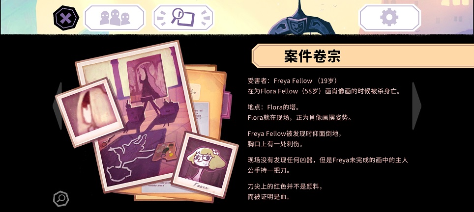 微信图片_20260729152615_35891_2.jpg