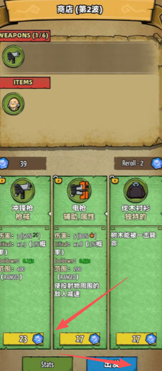 657c90fbc5e0993319c08f71f6555b2c.png image.png