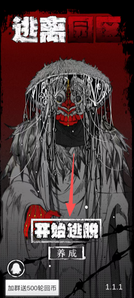 c8256f0f53a8d01e0bf68334a2da2c96.png