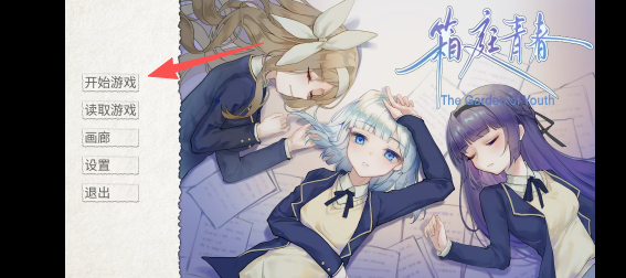 f304b94e51e177076d6152ca03129d2f.png
