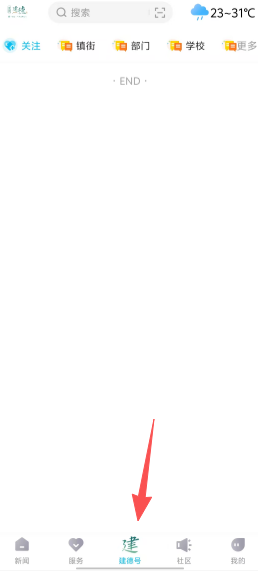 72a4b4246320eac92eebb4260ad19a25.png