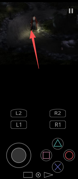 08c0db3fe24f9ffc406e72ae0098ec8c.png