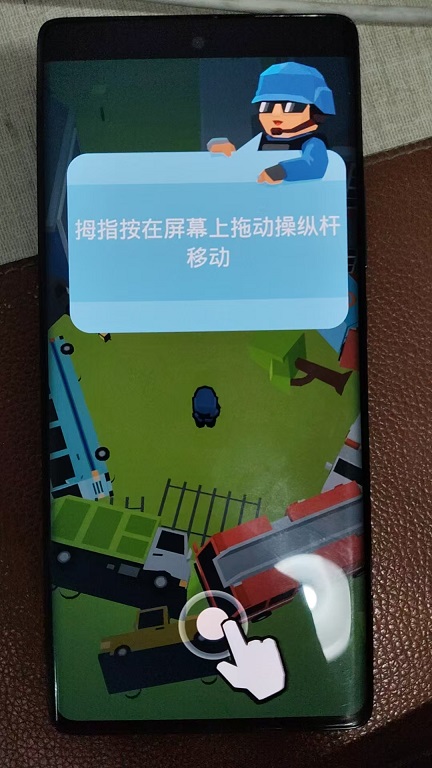 微信图片_20260729153613_35917_2.jpg