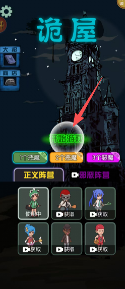 62eb6fa1efb4a70a95faff063f0cc3e9.png