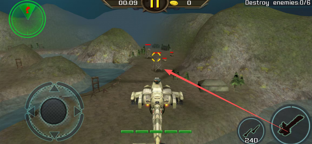 bad81a80fbcdef2aedd57fd44707bb1b.png image.png