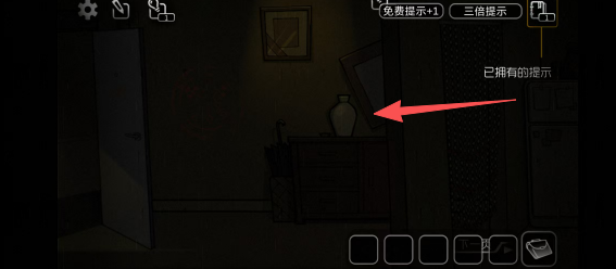 91e15bff7bcc1e8bdf98ae9851d3bf57.png