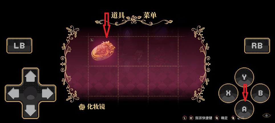 微信图片_20260729141817_35863_2.jpg