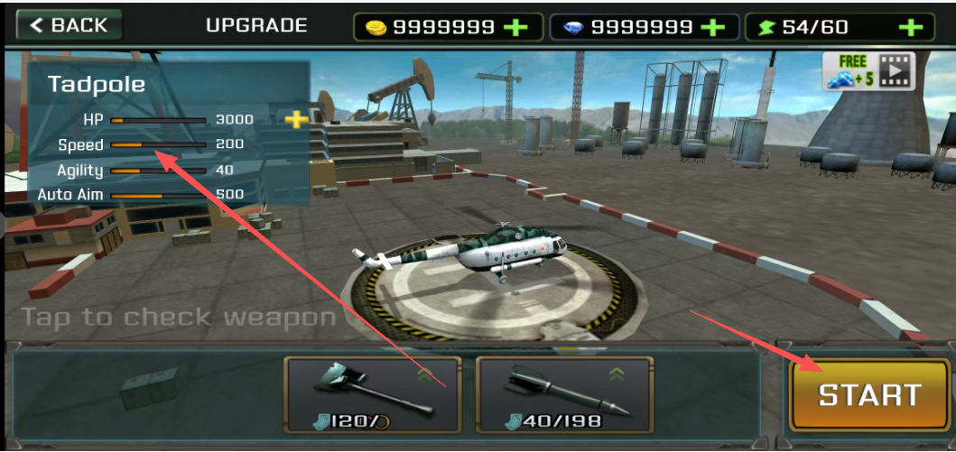75fe6a6f5e045ab3016ac97111cca80b.png image.png