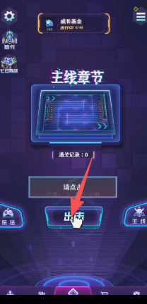 e32c15c880ddaf50bddf4cf524e795a1.png