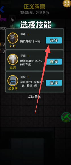 928f21d8b07c89a91ba11a665d6864b9.png