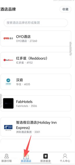 9a26647030055b8da5f77d893ada57bd.png