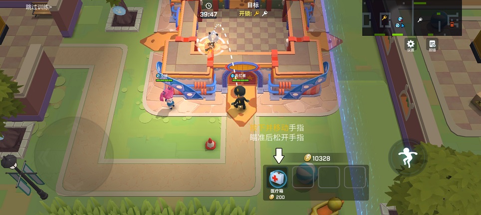 微信图片_20260729151222_35869_2.jpg