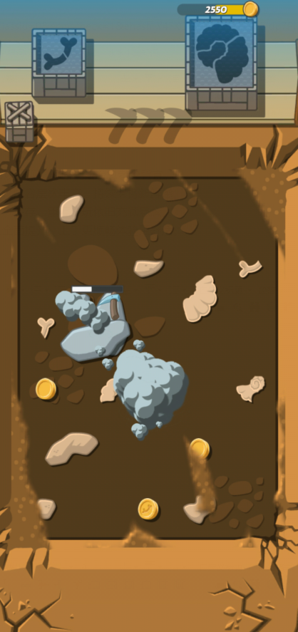 f18febf723fa2aeeaceeb0007124f3c8.png image.png