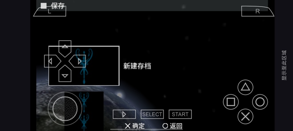 微信图片_20260729162617_35937_2.jpg
