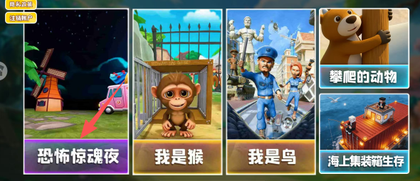 f43108adf96527cfead3be7c19237803.png