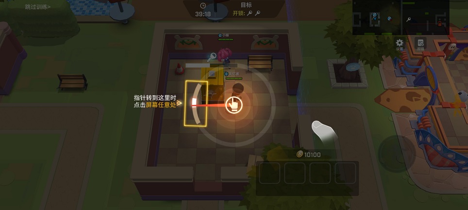 微信图片_20260729151217_35868_2.jpg