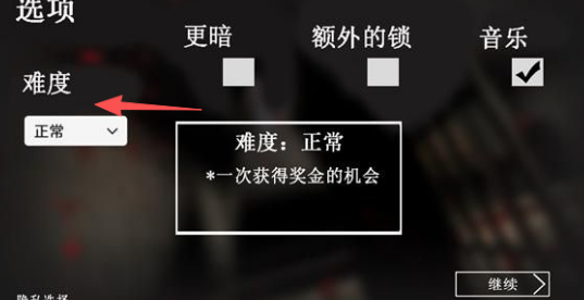 32cd4b79bbf346ddd7497b2790057991.png
