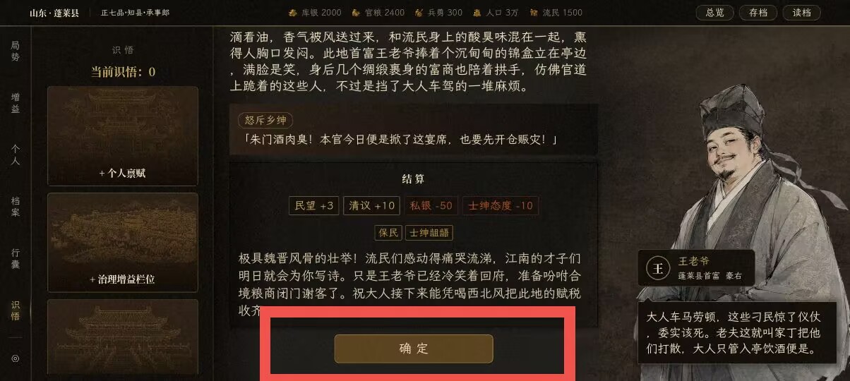 d5d9eb919bcb2d37664c4da70a95c6f2.jpg