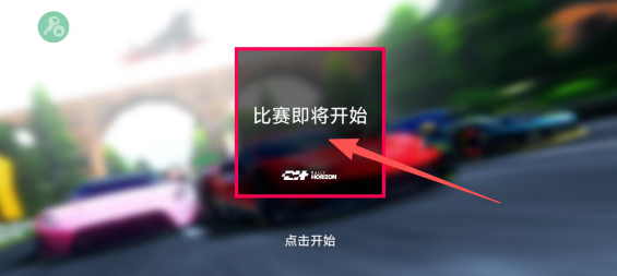 af8f83bdf3995fbda1cfe8fb36c15cc3.png