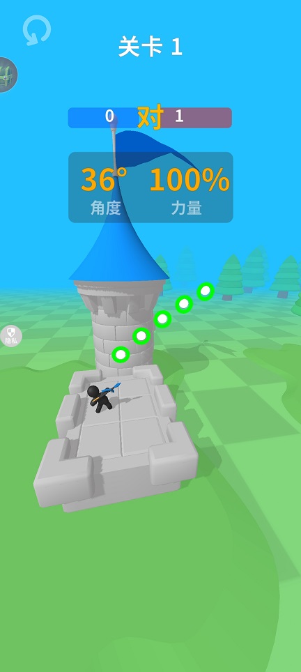 微信图片_20260729152412_35880_2.jpg