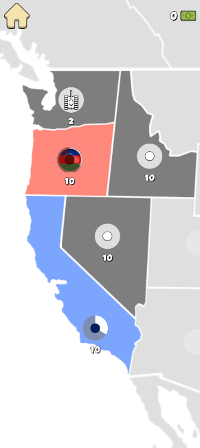 2a804fced0eb3989db24a1abc4cbef03.png image.png