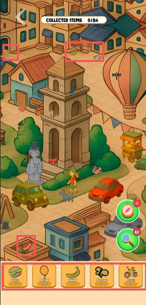 0a369369cb4dae983bec898e14d4b2bc.png image.png