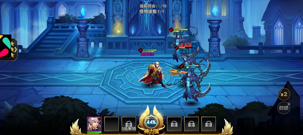 微信图片_20260729160714_35926_2.jpg
