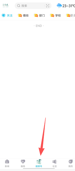 83028157a4e1657c184502f7220d56d3.png