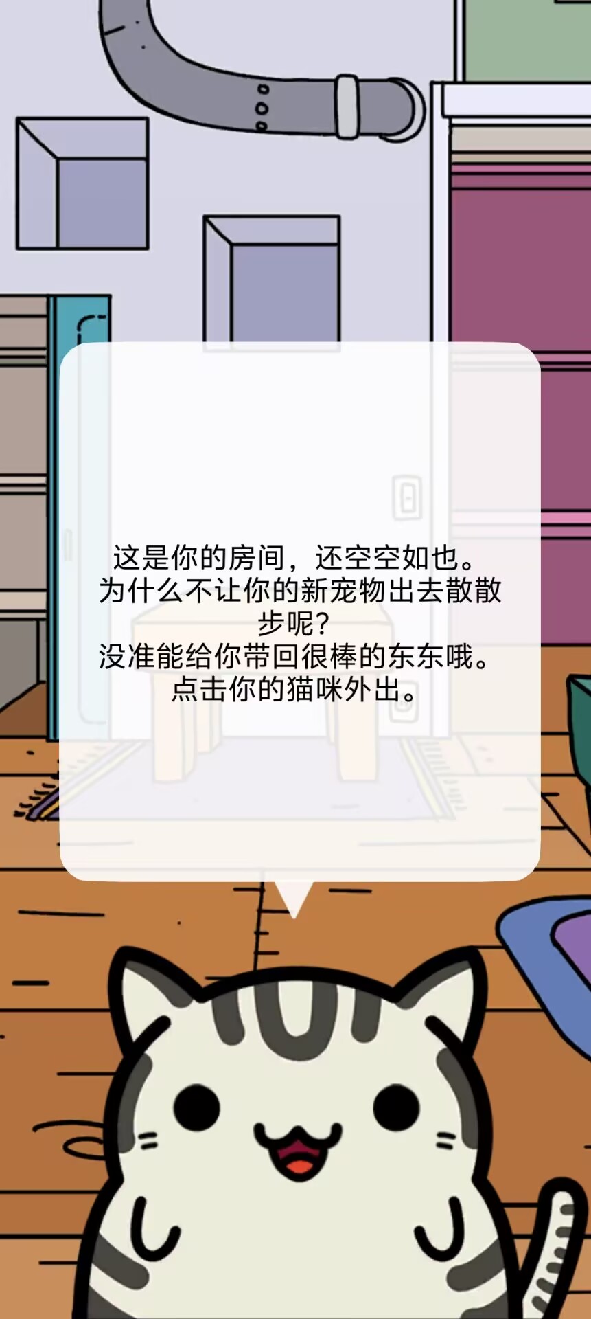 f14d6e45b4de854437a8b7c5b46ebd75.jpg