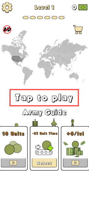 920b6db09f8c373981b0ec1e6e1bc5c2.png image.png