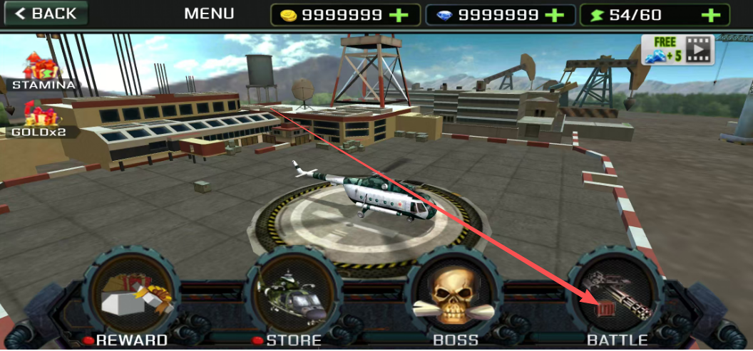fc07a57ba4dadd97cb7231bb54536373.png image.png