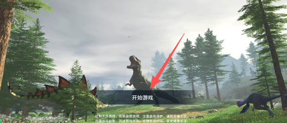 da3cad699a2d69eb948ae83a51feb259.png