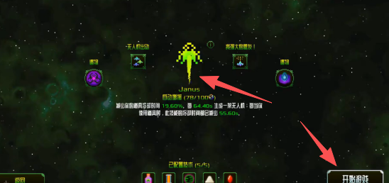 e6495e7c1becae8e04f2fb814d0a82ea.png