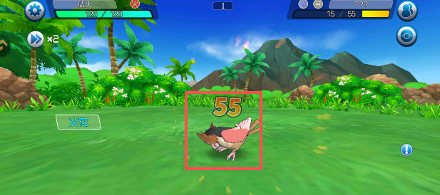 d697b6be2f5129c0237c0b8d101e0ef7.png image.png