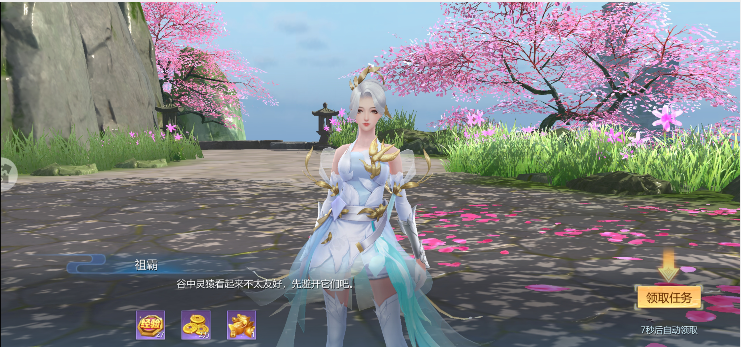 image.png